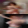 Fuck Coeburn