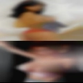 Fuck wife Tolleson