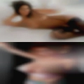 Girls Alexandria want have