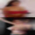 Housewife fuck