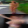 Local area naked girls