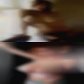 Local naked girls Russellville