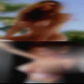 Local naked horny females