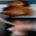 Make unreal pussy home