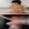 Mature sex swingers