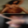 Mature woman fucking big cock