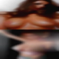 Milf Pasco, that fuck