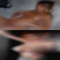 Nude females North Carolina