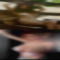Pubs meet women threesome