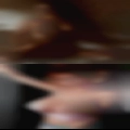 Pussy Trenton
