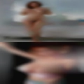 Sexy nude relationship