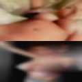 Sexy wives