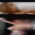 Single girls Apache Junction