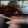 Slut wife boat with