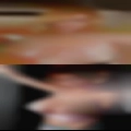 Sluts Lytle