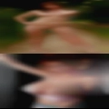 Swingers couples fucking