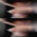 Swingers Rayne, fucking