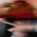 Swinging adult chat