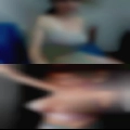 Threesome ads Portland