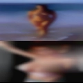 Where pussy Monroe