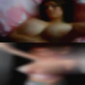 Wife swapping Washington