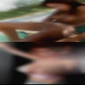 Woman Brownsville seeking cock