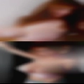 Woman who want fuck Lodi