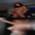 Women sex with Antelope valley