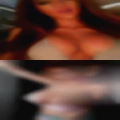 Women wanted have phone number