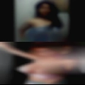 Women who want threesome