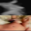 Adult clubs for couples Orleans