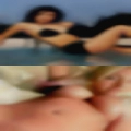 Couples hotel