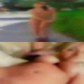 Girls Pampa