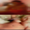 Married swingers clips