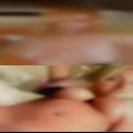 Singles women Scalf