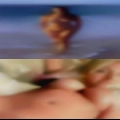 Women from Winnipeg fucked