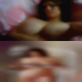 Black nude girls