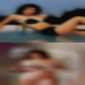 Boise swinger women