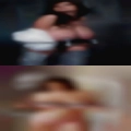 Discreet hookup Virginia
