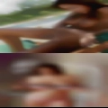 Female fuck Inez, Kentucky