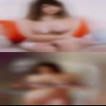 Fetish alternative personal ads