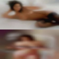 Find naughty girls Valley