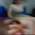 Fuck buddy sexy female