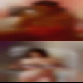 Fuck masturbating