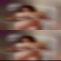 Fuck sex partner