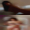 Fucking dating seeking
