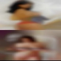 Fucking horny women Paso