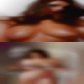 Girls Lampasas naked