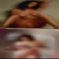 Girls sluts Willimantic