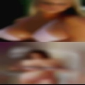 Hermaphrodite looking for